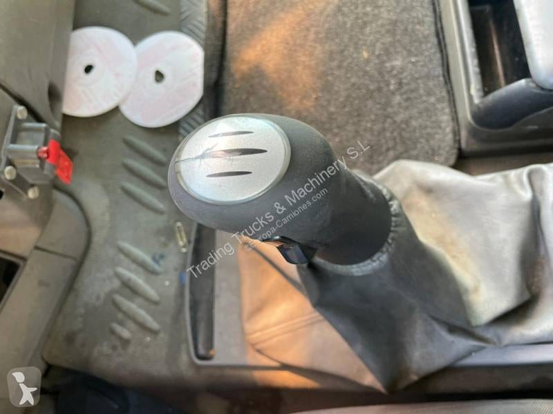 Renault Premium 420 foto 17