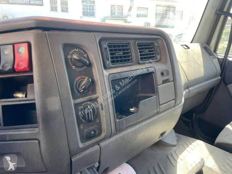 Renault Premium 420 foto 19